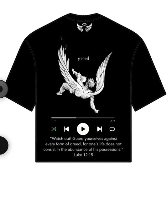 This is a preview of our summer launch